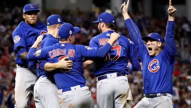 cubs-world-series.jpg